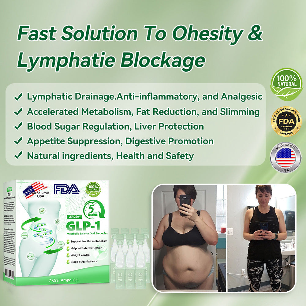 30% OFF๐๐๐๐๐น๐๐๐ยฎ ๐ฎ๐๐-๐ญ Metabolic Balance Oral Ampoules๐ฉโโ๏ธ
