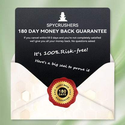30% OFF🎁🎁𝐋𝙀𝑹𝐂𝗘𝗔® 𝑮𝗟𝐏-𝟭 Metabolic Balance Oral Ampoules👩‍⚕️