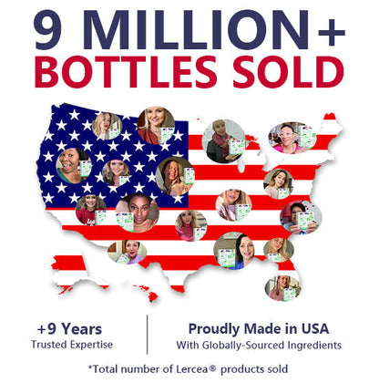 30% OFF🎁🎁𝐋𝙀𝑹𝐂𝗘𝗔® 𝑮𝗟𝐏-𝟭 Metabolic Balance Oral Ampoules👩‍⚕️